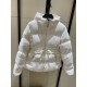 Moncler Taleve