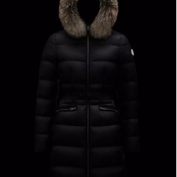 Moncler Boedic