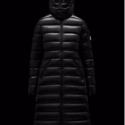 Moncler Moka