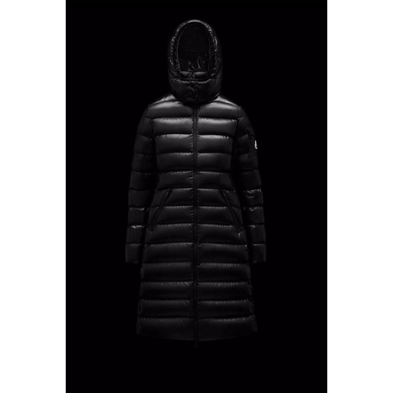 Moncler Moka