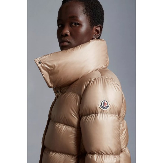 Cochevis Short Down Jacket