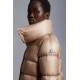 Cochevis Short Down Jacket