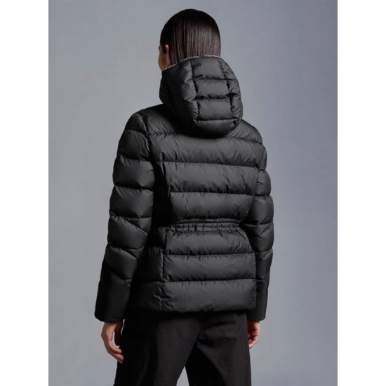 Moncler Sittang