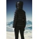 Moncler Armonique