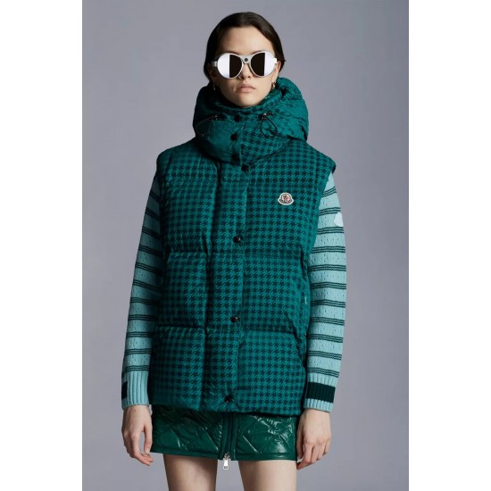 Moncler Luzule