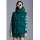 Moncler Luzule