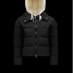 Moncler Loctudy