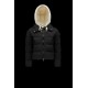 Moncler Loctudy