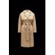 Moncler Trench-coat Stibiden