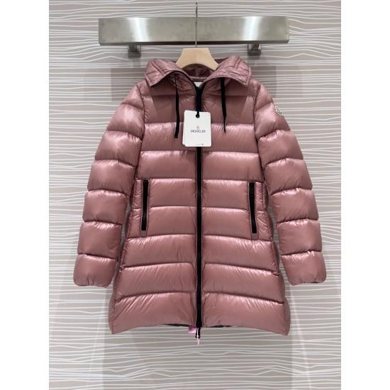 Moncler Suyen