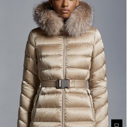 Moncler Cupidone