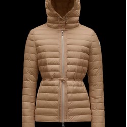 Moncler Raie