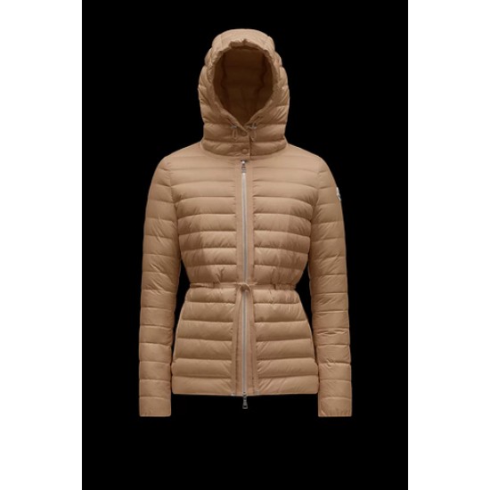 Moncler Raie