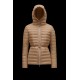 Moncler Raie