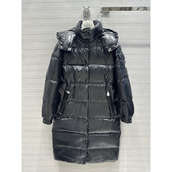 Moncler Newest 03