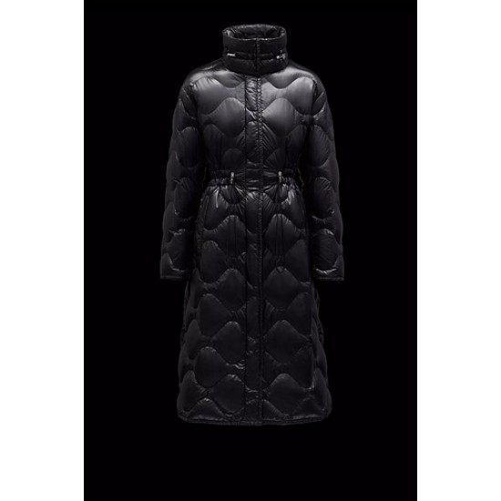 Moncler Langrune