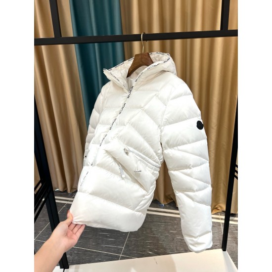 Moncler Sittang