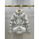 Moncler Newest 01