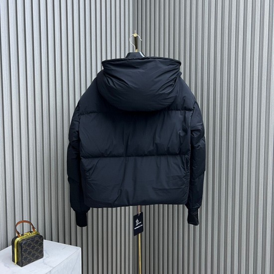 Moncler Grenoble No27