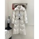 Moncler M093