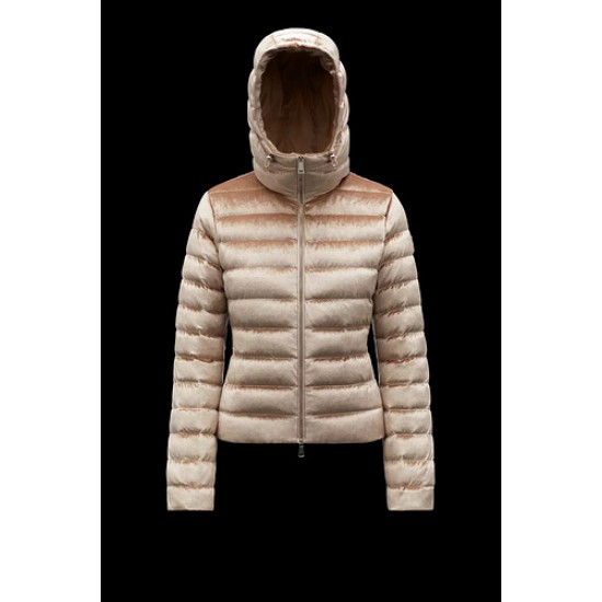 Moncler Gouville