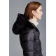 Moncler Boed