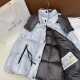 Moncler Parana