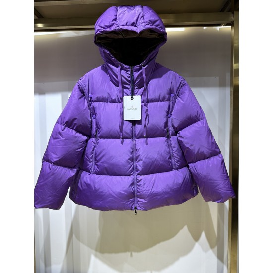 Moncler Newest02