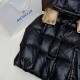 Moncler Parana