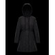 MONCLER LEBRIS