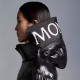 Moncler Newest 03