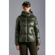 Moncler Fourmine