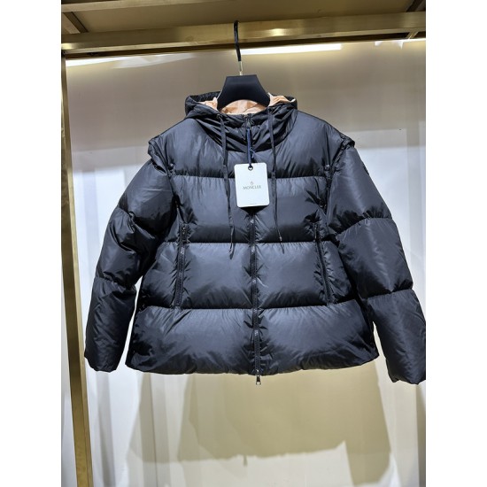 Moncler Newest02