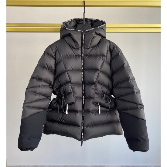 Moncler Sittang