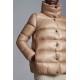 Cochevis Short Down Jacket