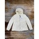 MONCLER RAIE