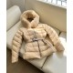 Moncler Cupidone