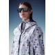 Moncler Tullins