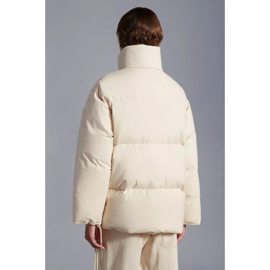 Moncler Raimi