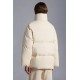 Moncler Raimi