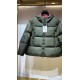 Moncler Newest02