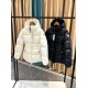 Moncler Taleve