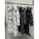 Moncler M093