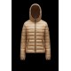 Moncler Bles