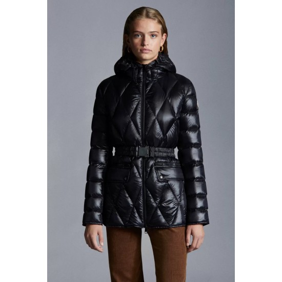 Moncler Parka Serignan