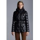 Moncler Parka Serignan