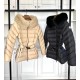 Moncler Cupidone