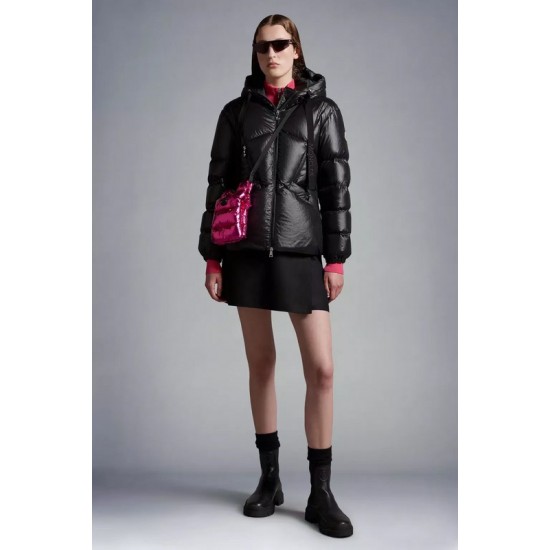 Moncler Newest 01