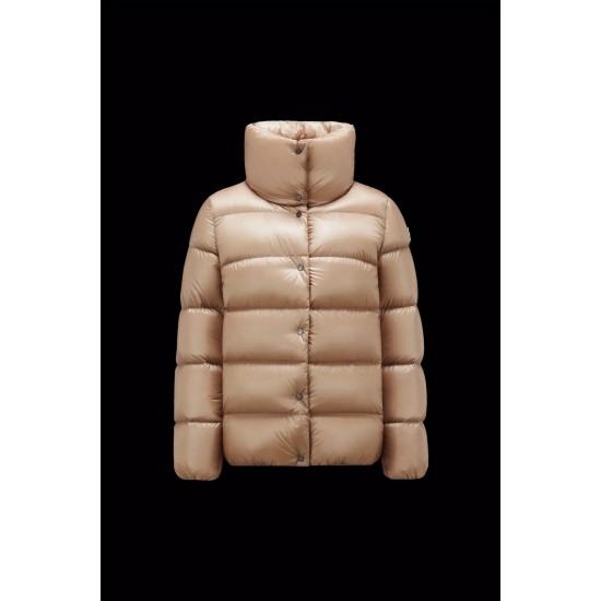 Cochevis Short Down Jacket