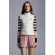 Moncler Liane